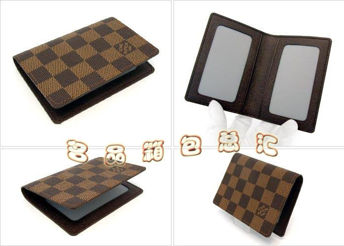 N60533 LV LVP LV LVoհ LVа