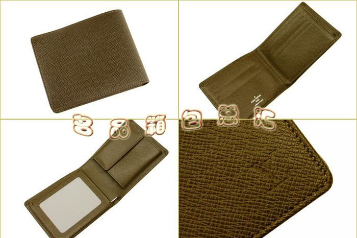 M31118 LV¿ LVʮּy LVа LVX LV̿X LV