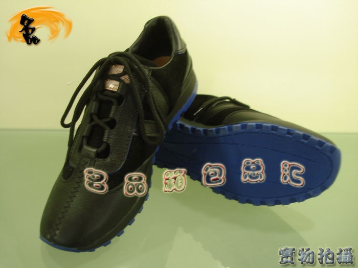 LV運動鞋 Louis Vuitton LV新款鞋 奢華經典 LV男鞋 一比一品質