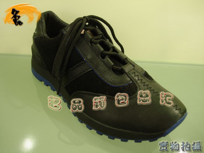 LV運動鞋 Louis Vuitton LV新款鞋 奢華經典 LV男鞋 一比一品質