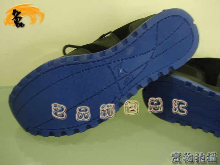 LV運動鞋 Louis Vuitton LV新款鞋 奢華經典 LV男鞋 一比一品質