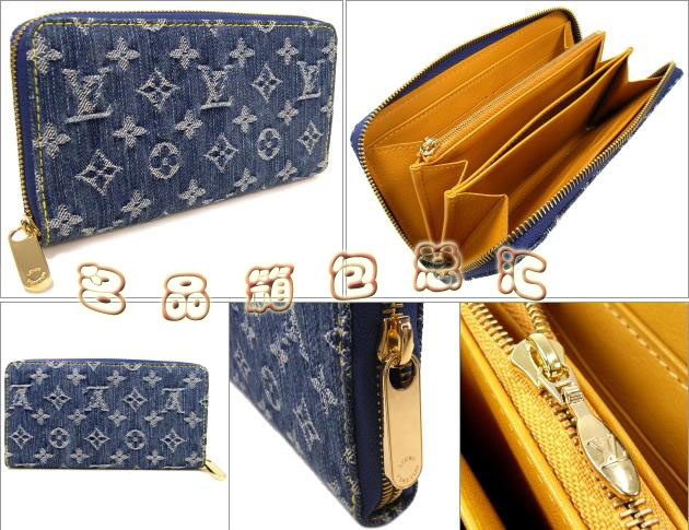 M95341 LVϻ LVţа LVŮ LVX LVLX