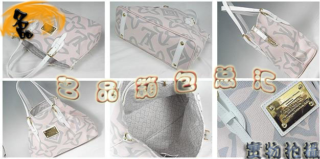 M95672 LV¿ LVϪϵ r LVŮ LV