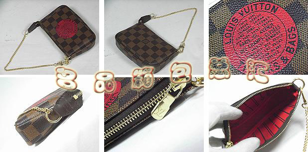 N58011 LVP LVŮ LV LVμ LV