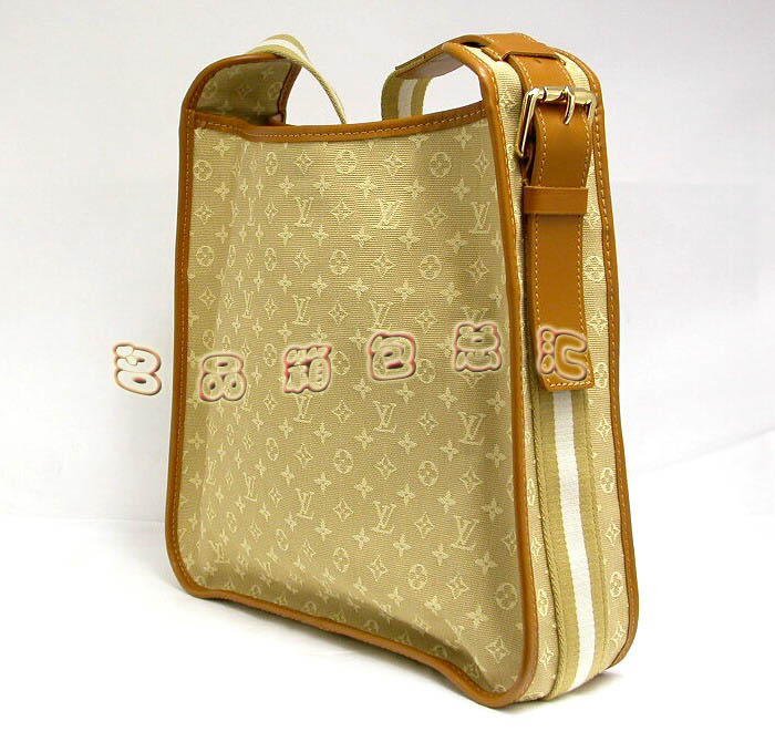 M92323 LVţа LVб LVϻ LVŮ LVμ