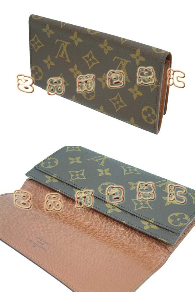 M61818 LV¿ LVϻ LV LVX LVLX