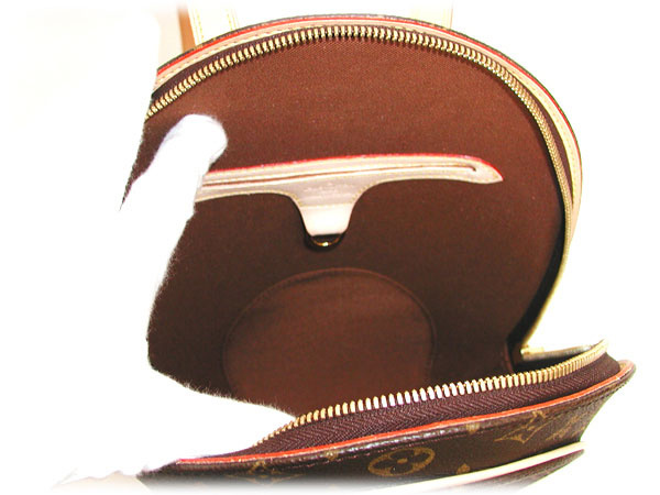 M51125 LVϻ LVŮ LVp米 LVؐ LV LV 1:1