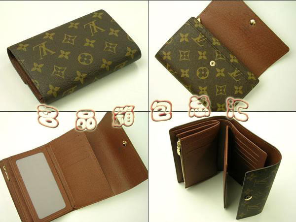 M60047 LV¿ LVX LVϻ LVX LVA