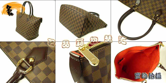 N51188 LV LVP LVŮ LVμ LV