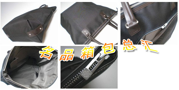 M93085 LV LVϵ LVа LV LVμ LVŮ