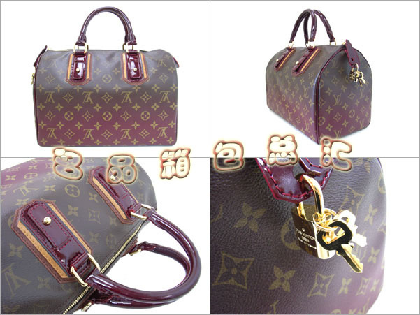 M95586 LV手提包 LV老花包 LV女包 LV枕頭包 LV最新款