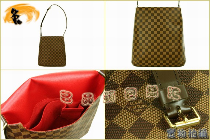 N51302 LVμ LVPϵ LVŮ LV LVб