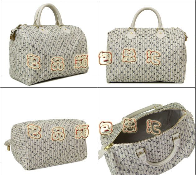 M95500 LVţа LV(jng)ϻ LVŮ LV LVϵ