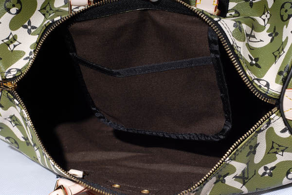 M95773 Louis Vuitton LVа LVϻ LVԲϵ LV