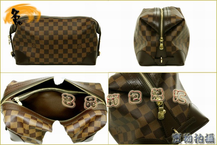 N41538 LVְ LVPϵ Ů LV LVb