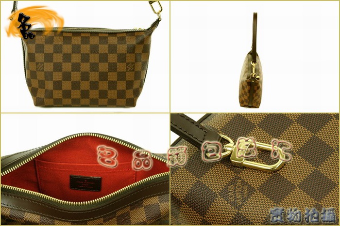 N51996 LV(jng)P LVŮ LVμ LV LVe