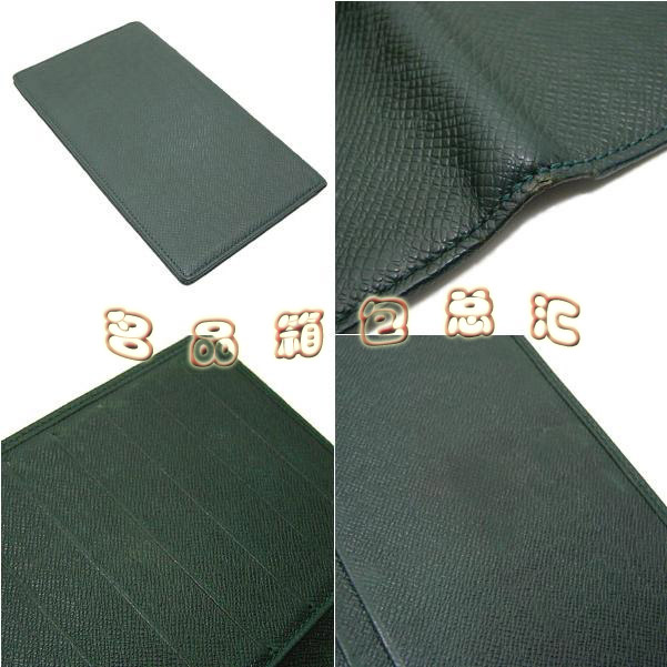 M30414 LV¿ LVʮּy LV LVа LVX LVLX