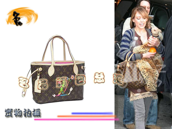 M95559 LV單肩包 LV手提包 LV經(jīng)典款 LV老花 LV女包 LV包包