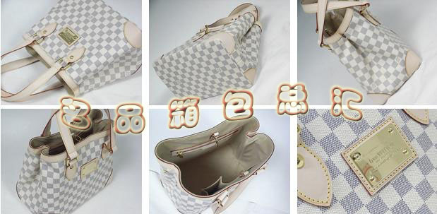 N51207 LVμ LV LVP LVŮ LV