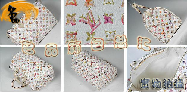 M95752 LV¿ ¡ LVˮ LV^ LVŮ LV