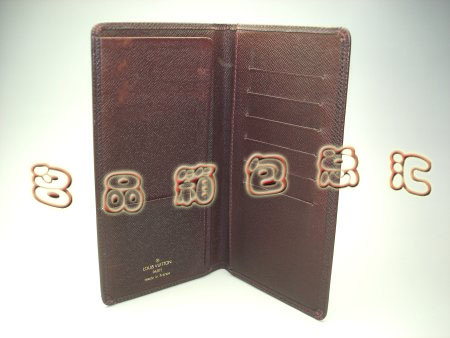 M30396 LV錢包 LV經典十字紋 LV男包 LV長款錢包 LV最新款