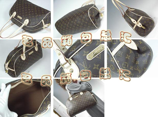 M95566 LVμ LV LVϻ LVŮ LV