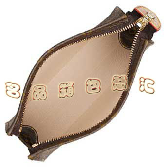 M47546 LVð LV(jng)ϻ LVŮ LVְ LVX