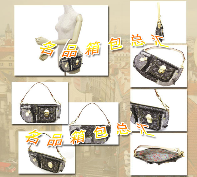 M95383 LV LVţа LV(jng)ϻ LVŮ LVμ