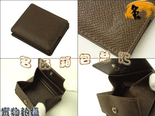 M30388 LVа LVX LV(jng)ʮּy LVX