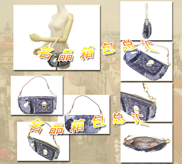 M95382 LVţа LVμ LV LVϻ LVŮ