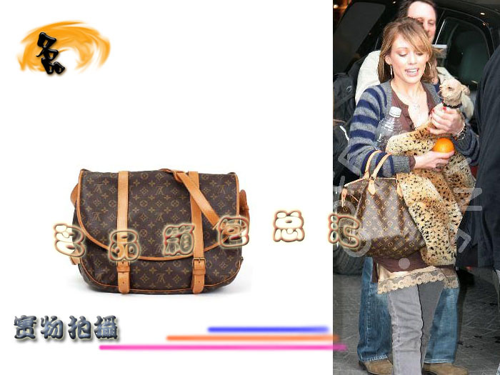 M42252 LV經典老花包 LV女包 LV斜挎包 LV單肩包 LV最新款