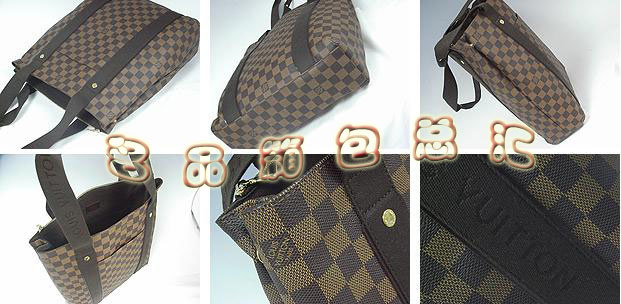 N52006 LV¿ LVP LVُ LVμ