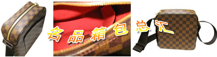 N41442 LVб LV LVP LVŮ LVμ