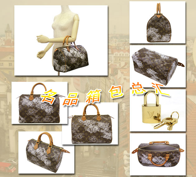 M95398 LVϻ LVŮ LV LVC LV