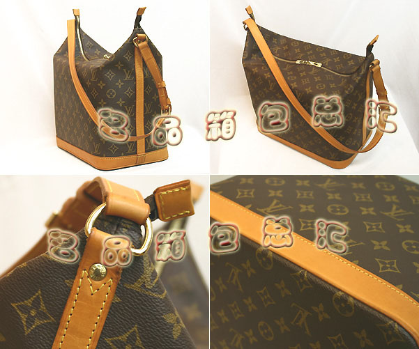 M47275 LVϻ LVŮ LVμ LVб LV