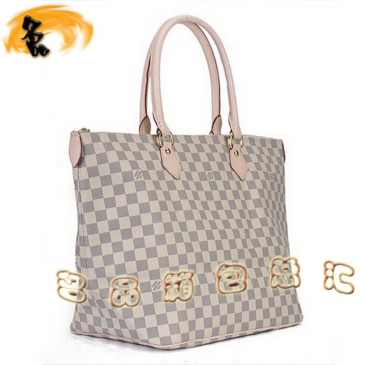 N51185 LVμ LVP LV(jng) LVŮ LV