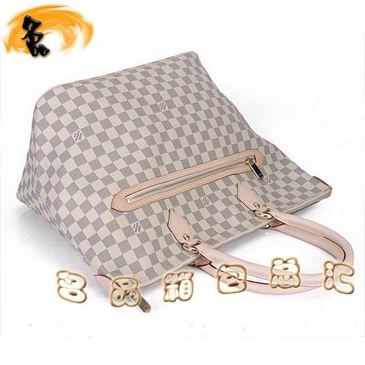 N51185 LVμ LVP LV(jng) LVŮ LV