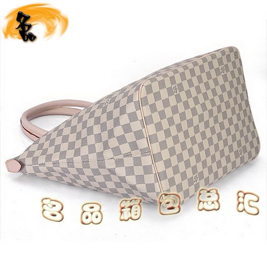 N51185 LVμ LVP LV(jng) LVŮ LV