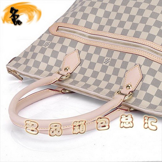 N51185 LVμ LVP LV(jng) LVŮ LV