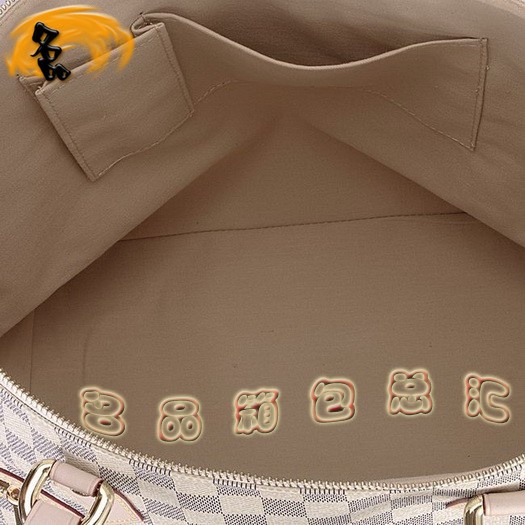 N51185 LVμ LVP LV(jng) LVŮ LV