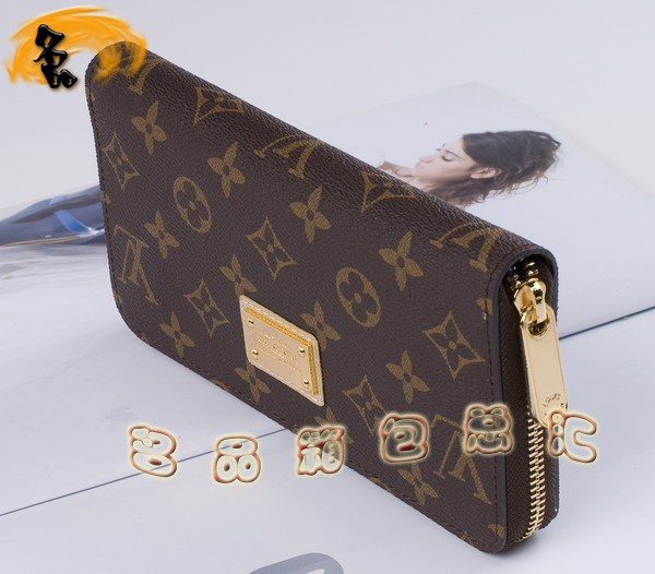 M66570 LV¿ LVϻ LVŮ LVX LVLX