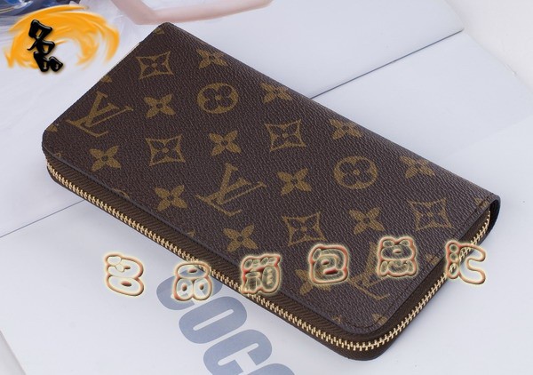 M66570 LV¿ LVϻ LVŮ LVX LVLX