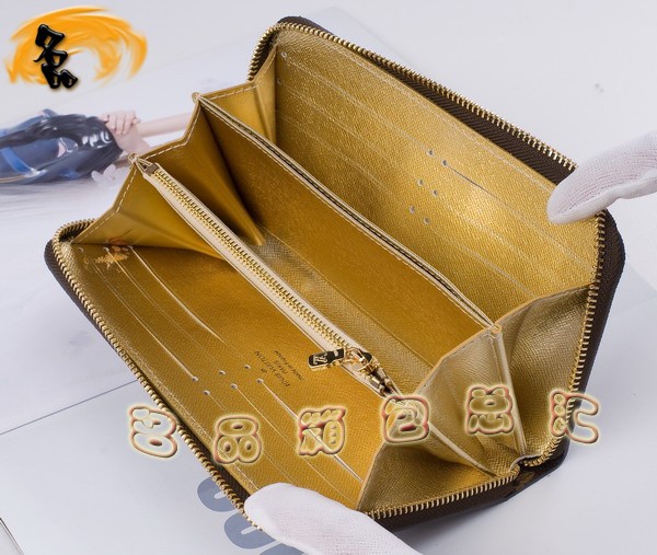 M66570 LV¿ LVϻ LVŮ LVX LVLX