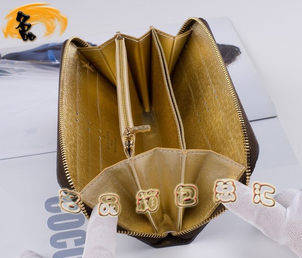 M66570 LV¿ LVϻ LVŮ LVX LVLX