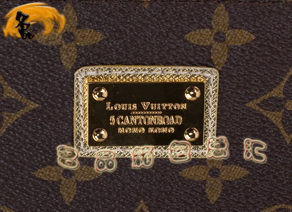 M66570 LV¿ LVϻ LVŮ LVX LVLX