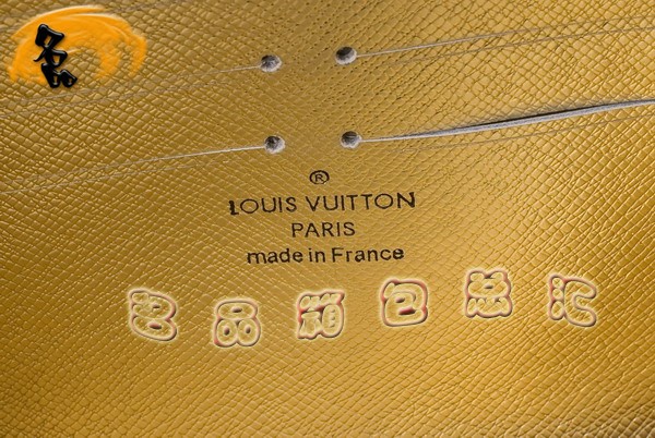 M66570 LV¿ LVϻ LVŮ LVX LVLX