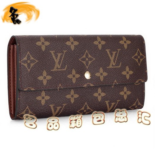 M61726 LVϻϵ LVŮ LVX LVLX LV¿