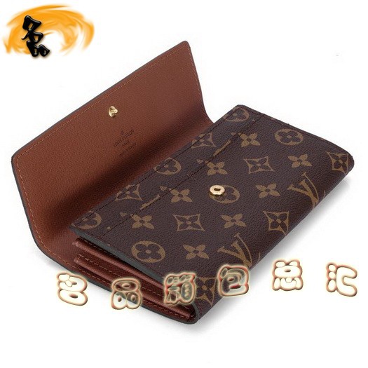 M61726 LVϻϵ LVŮ LVX LVLX LV¿