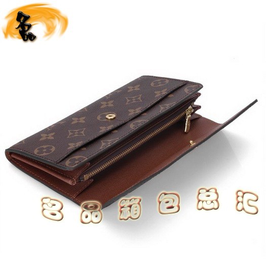 M61726 LVϻϵ LVŮ LVX LVLX LV¿