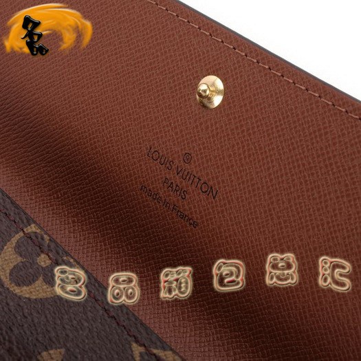 M61726 LVϻϵ LVŮ LVX LVLX LV¿